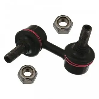 Тяга стабілізатора FEBI BILSTEIN 42072