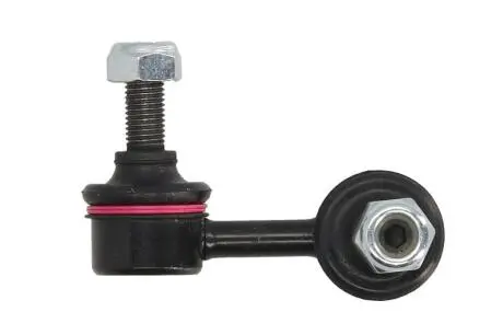 Стійка стабілізатора передн Прав 55mm HONDA LOGO, MAZDA XEDOS 9 1.3-2.5 07.93-09.02 FEBI BILSTEIN 42073