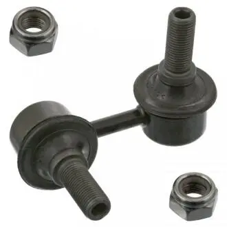 Автозапчасть FEBI BILSTEIN 42075