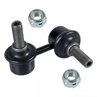Автозапчасть FEBI BILSTEIN 42076