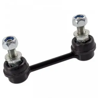 Тяга стабилизатора FEBI BILSTEIN 42077