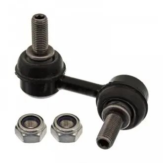 Тяга стабилизатора FEBI BILSTEIN 42079