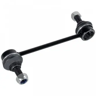 Тяга стабілізатора FEBI BILSTEIN 42082