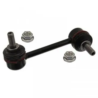 Автозапчасть FEBI BILSTEIN 42084