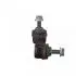 Стійка стабілізатора задн Прав 110mm HONDA ACCORD VII 2.2D 01.04-05.08 FEBI BILSTEIN 42085 (фото 4)