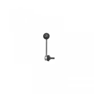Автозапчасть FEBI BILSTEIN 42085