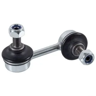 Тяга стабилизатора FEBI BILSTEIN 42088
