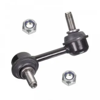 Тяга стабілізатора FEBI BILSTEIN 42090