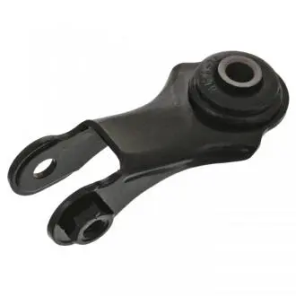 Автозапчасть FEBI BILSTEIN 42093