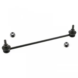 Автозапчасть FEBI BILSTEIN 42102