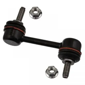 Автозапчасть FEBI BILSTEIN 42105