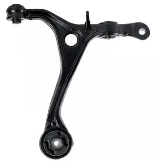 Автозапчасть FEBI BILSTEIN 42110