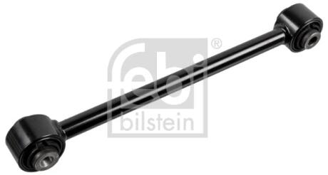 Автозапчасть FEBI BILSTEIN 42111