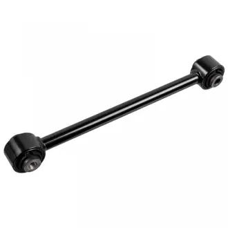 Автозапчасть FEBI BILSTEIN 42111