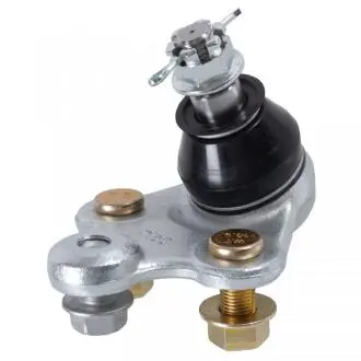 Автозапчасть FEBI BILSTEIN 42115