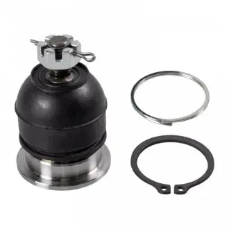 Шаровая опора, передняя ось FEBI BILSTEIN 42139