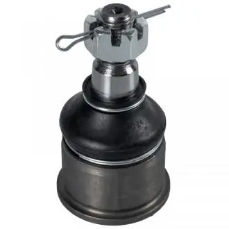 Автозапчасть FEBI BILSTEIN 42145