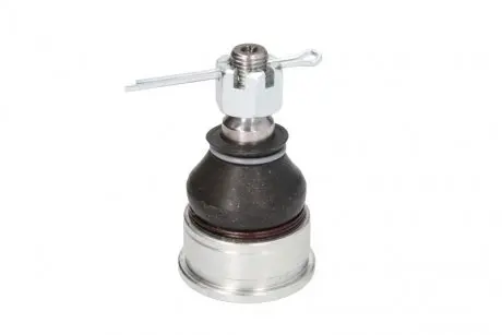 Шаровая опора, передняя ось FEBI BILSTEIN 42154