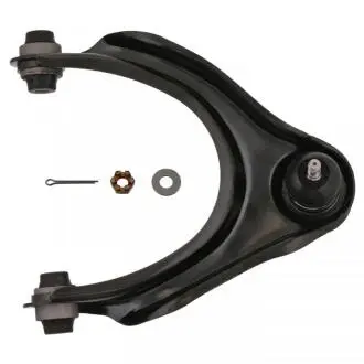 Автозапчасть FEBI BILSTEIN 42162