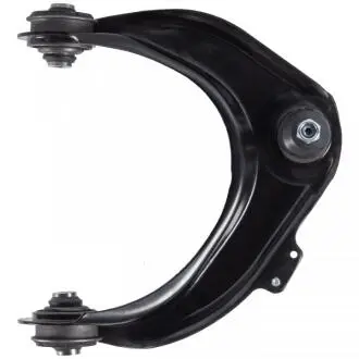 Автозапчасть FEBI BILSTEIN 42170