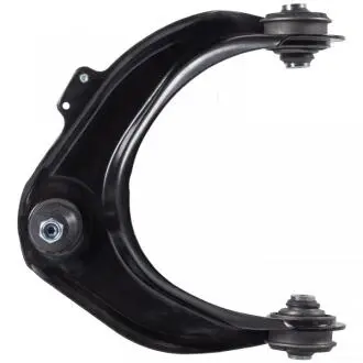 Автозапчасть FEBI BILSTEIN 42171