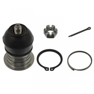 Автозапчасть FEBI BILSTEIN 42182