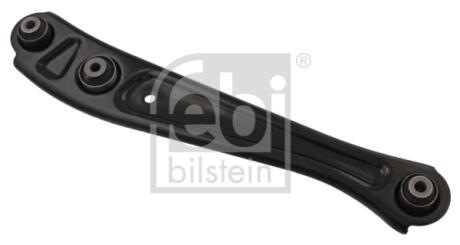 Важіль підвіски коліс задній FEBI BILSTEIN 42186