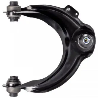 Автозапчасть FEBI BILSTEIN 42189