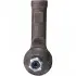 Рулевой наконечник FEBI BILSTEIN 42200 (фото 2)