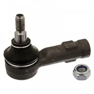 Рулевой наконечник FEBI BILSTEIN 42200