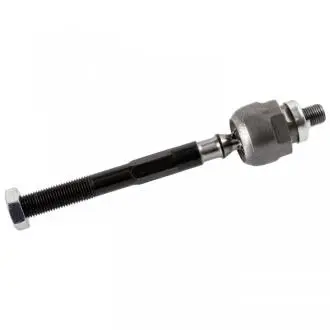 Автозапчасть FEBI BILSTEIN 42207
