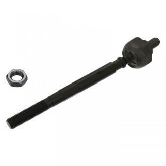 Автозапчасть FEBI BILSTEIN 42208