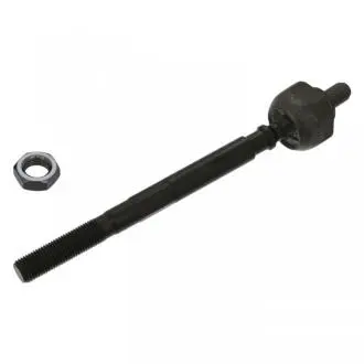 Автозапчасть FEBI BILSTEIN 42208