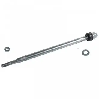 Кермова тяга (без наконечника) FEBI BILSTEIN 42209