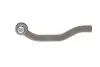 Наконечник тяги руля (R) Honda Prelude 2.0/2.2/2.3 92-96 FEBI BILSTEIN 42212 (фото 2)