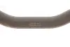 Наконечник тяги руля (R) Honda Prelude 2.0/2.2/2.3 92-96 FEBI BILSTEIN 42212 (фото 3)