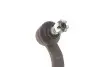Наконечник тяги руля (R) Honda Prelude 2.0/2.2/2.3 92-96 FEBI BILSTEIN 42212 (фото 4)