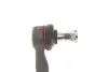 Наконечник тяги руля (R) Honda Prelude 2.0/2.2/2.3 92-96 FEBI BILSTEIN 42212 (фото 6)