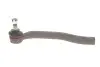 Наконечник тяги руля (R) Honda Prelude 2.0/2.2/2.3 92-96 FEBI BILSTEIN 42212 (фото 8)
