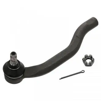 Автозапчасть FEBI BILSTEIN 42213
