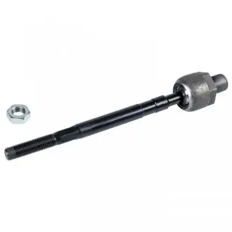 Автозапчасть FEBI BILSTEIN 42215