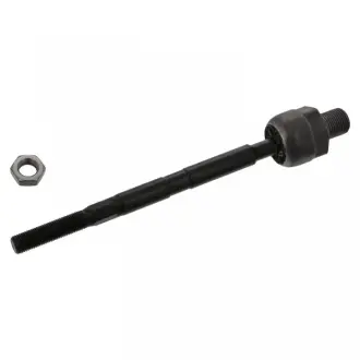 Автозапчасть FEBI BILSTEIN 42216