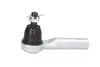 Наконечник рулевой тяги Honda CR-V III 06-/Toyota Rav 4 IV 12- FEBI BILSTEIN 42218 (фото 1)
