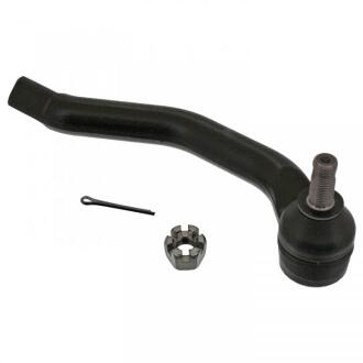 Автозапчасть FEBI BILSTEIN 42227