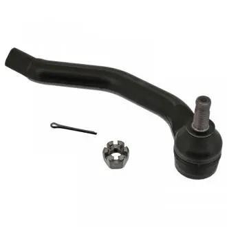 Автозапчасть FEBI BILSTEIN 42227
