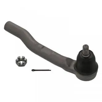 Автозапчасть FEBI BILSTEIN 42228