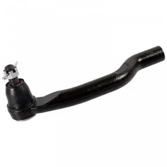 Рулевой наконечник левый FEBI BILSTEIN 42231
