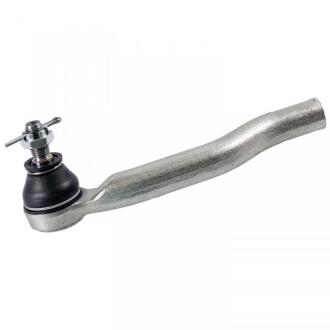 Автозапчасть FEBI BILSTEIN 42236
