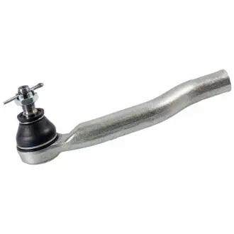 Автозапчасть FEBI BILSTEIN 42236