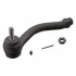 Рульовий наконечник Лів HONDA LEGEND IV 3.5/3.7 05.06-12.13 FEBI BILSTEIN 42241 (фото 1)